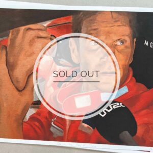 Picture of a sold out product